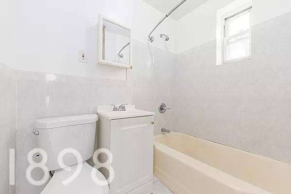 34-10 84th Street - Photo 4