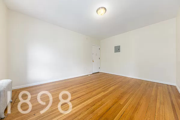 34-10 84th Street - Photo 0