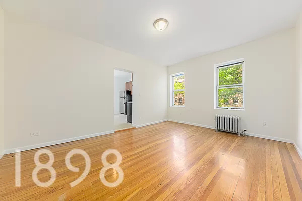 34-10 84th Street - Photo 1