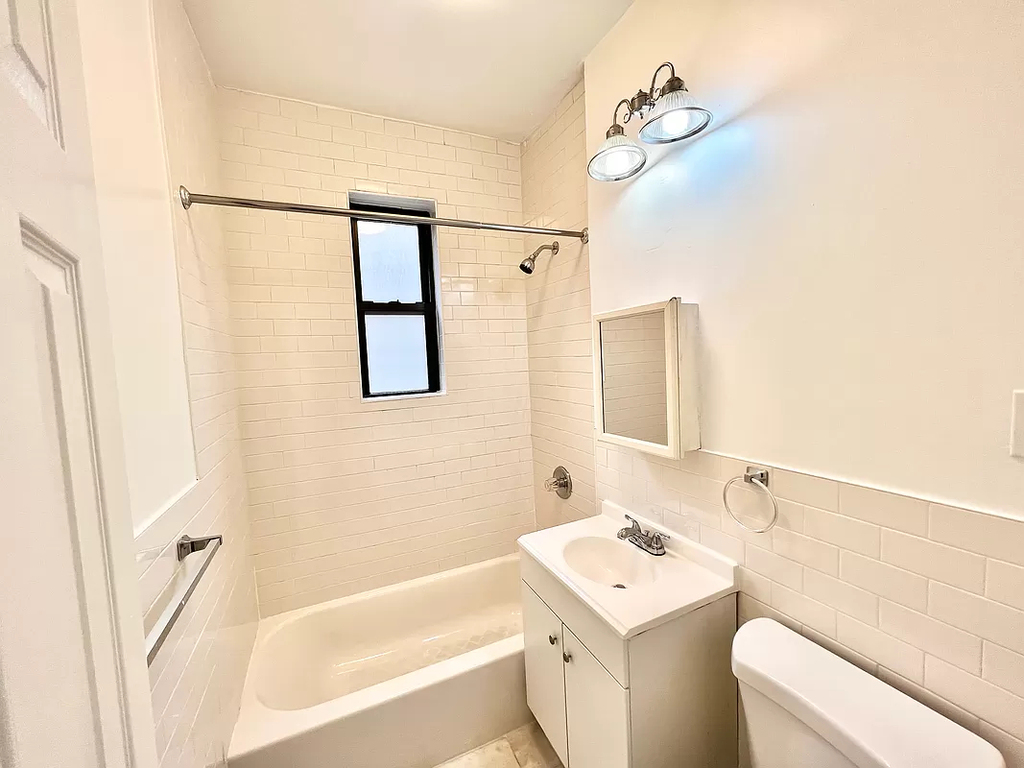 37-40 81st Street - Photo 2