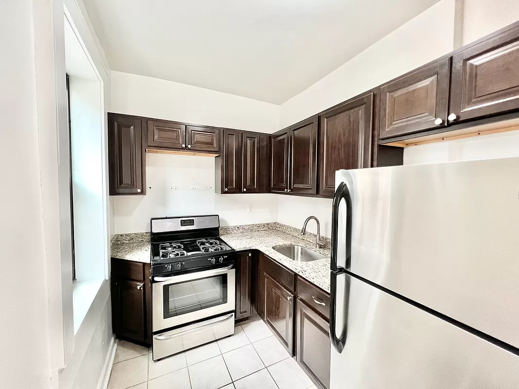 37-40 81st Street - Photo 0