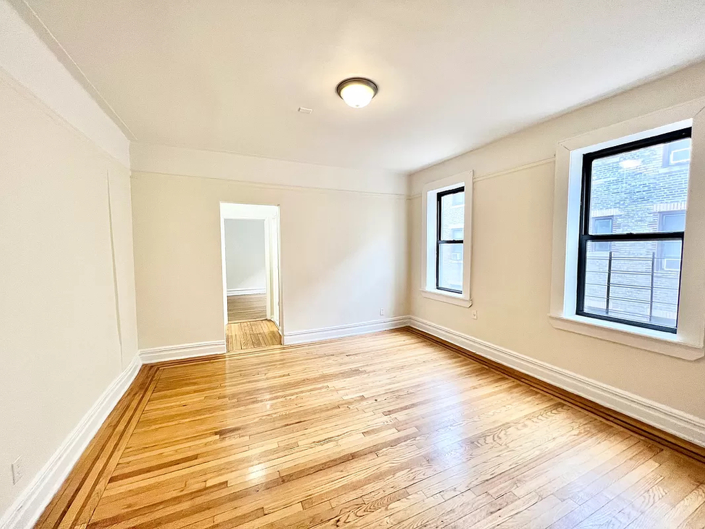 37-40 81st Street - Photo 1