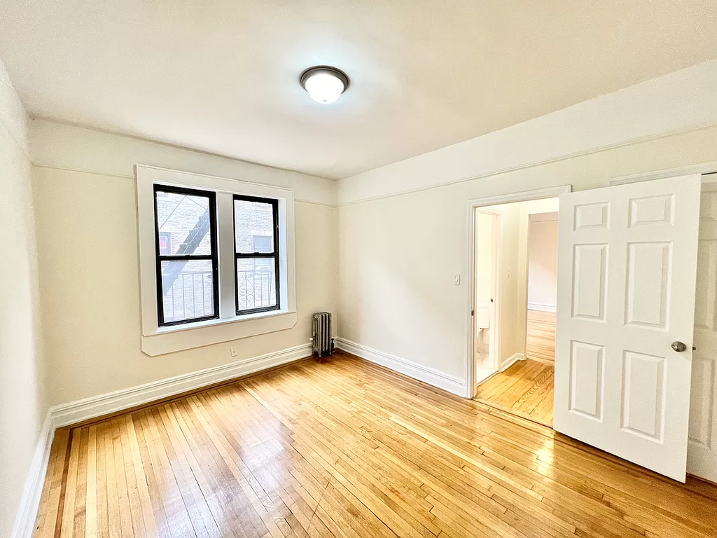 37-40 81st Street - Photo 3