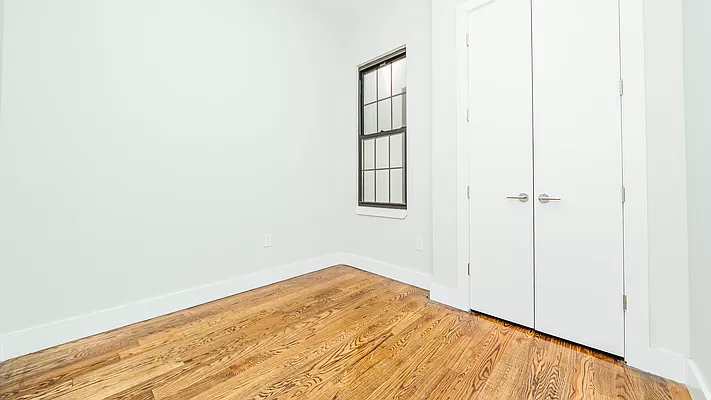 358 Palmetto Street - Photo 6