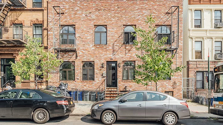 358 Palmetto Street - Photo 9