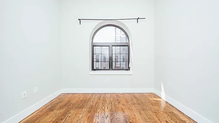 358 Palmetto Street - Photo 3