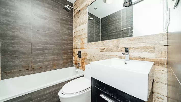 358 Palmetto Street - Photo 8