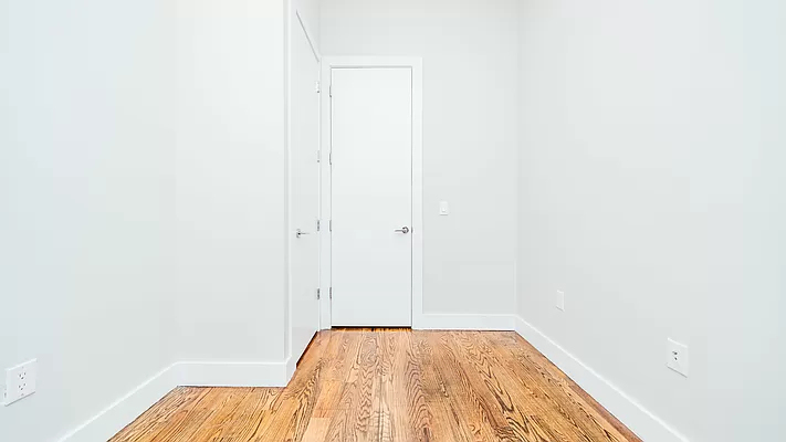 358 Palmetto Street - Photo 5