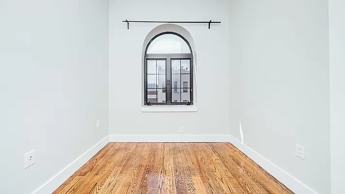 358 Palmetto Street - Photo 7