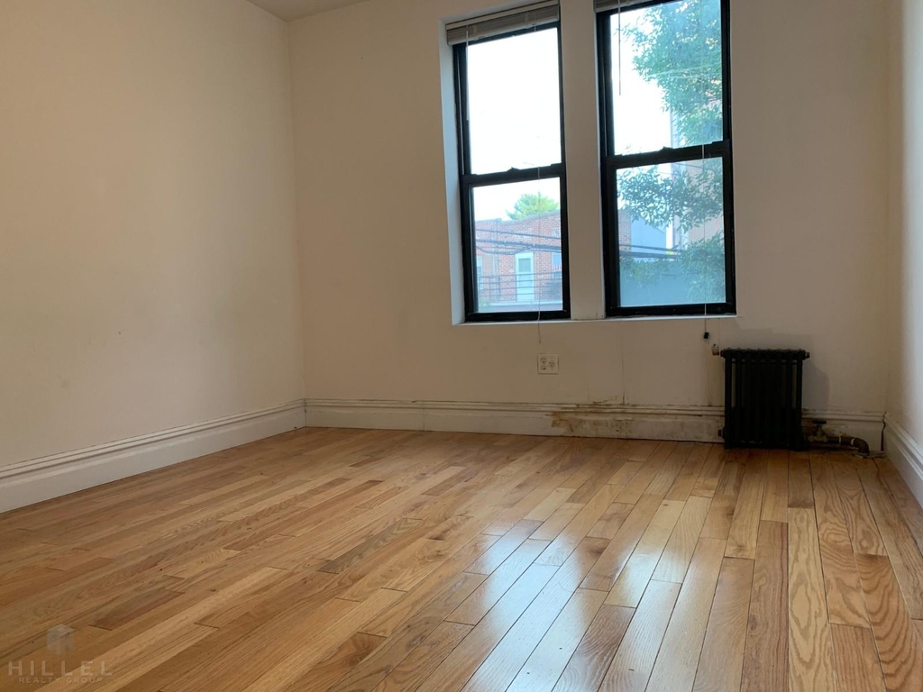 21-80 38th St. - Photo 4