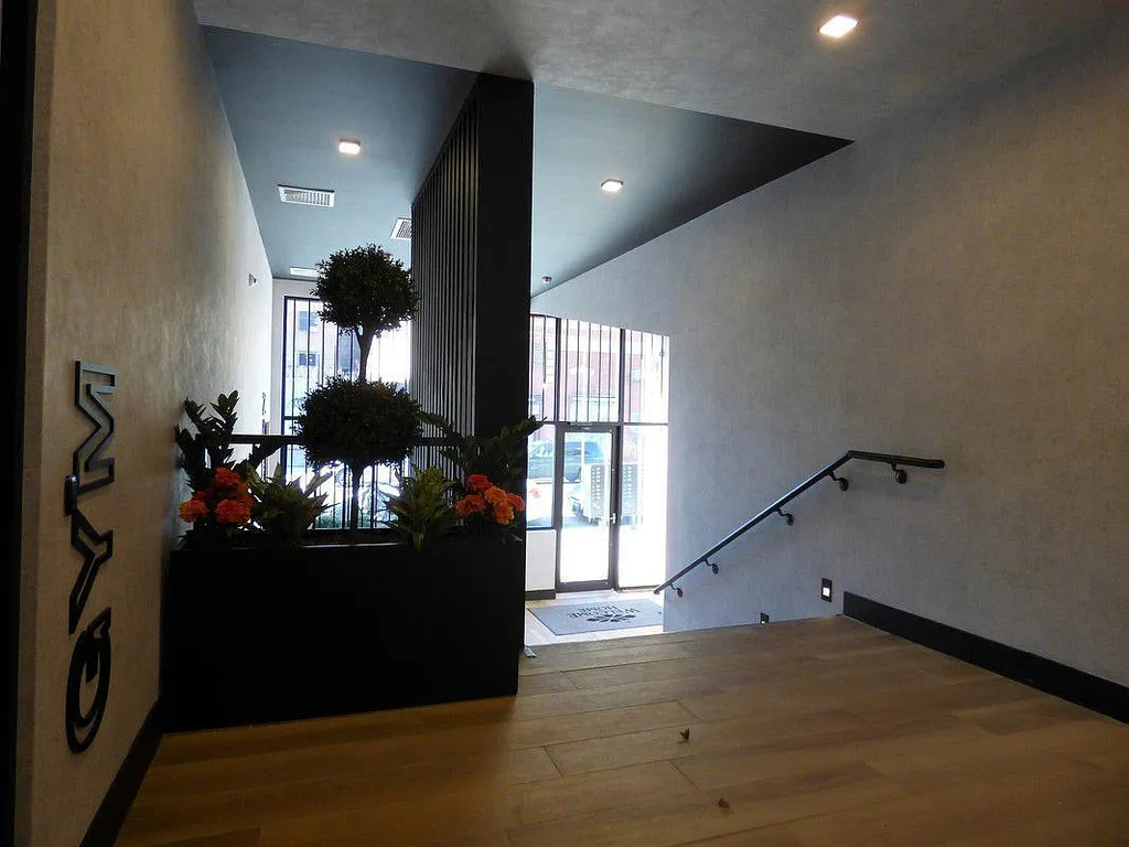 832 Lexington Avenue - Photo 5