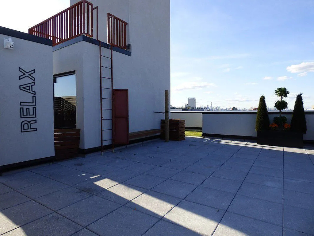 832 Lexington Avenue - Photo 6