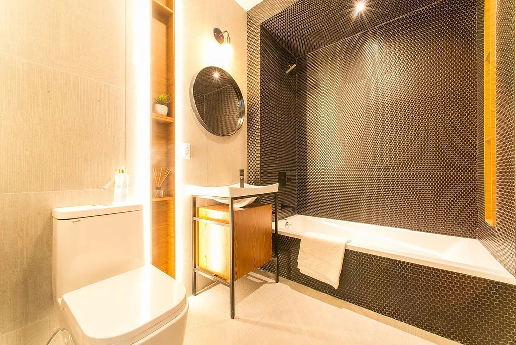 832 Lexington Avenue - Photo 4