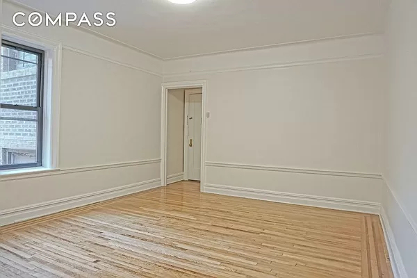 37-40 81st Street - Photo 1