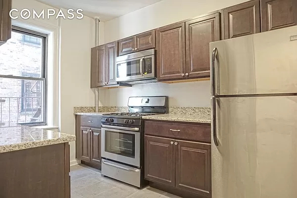 37-40 81st Street - Photo 2