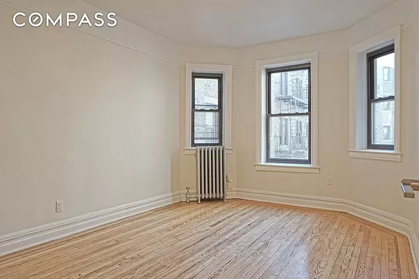 37-40 81st Street - Photo 0