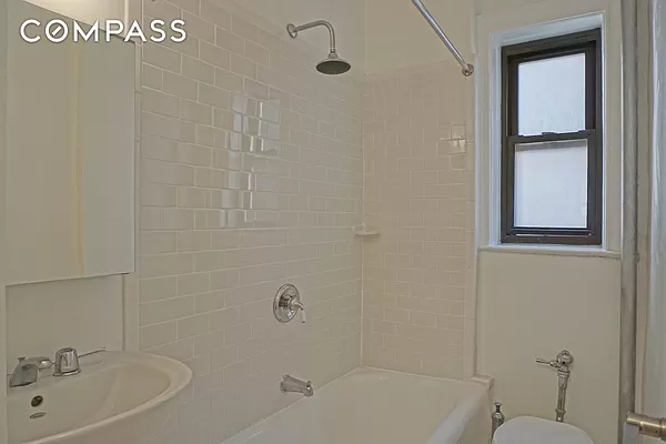 37-40 81st Street - Photo 3