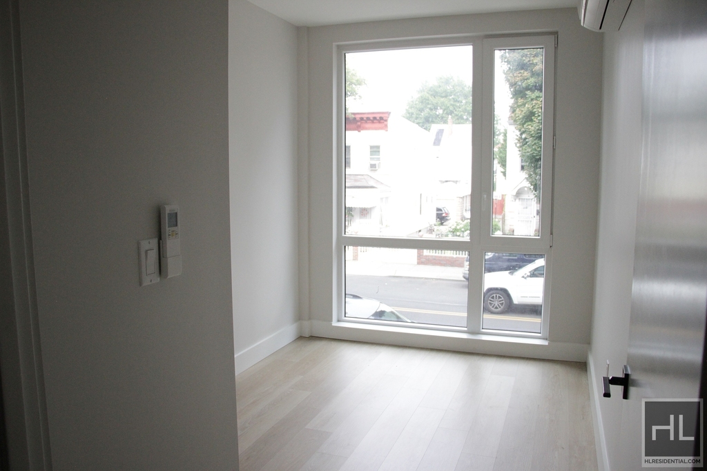 1244 New York Avenue Brooklyn - Photo 6