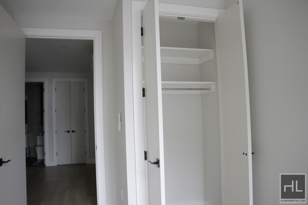 1244 New York Avenue Brooklyn - Photo 11