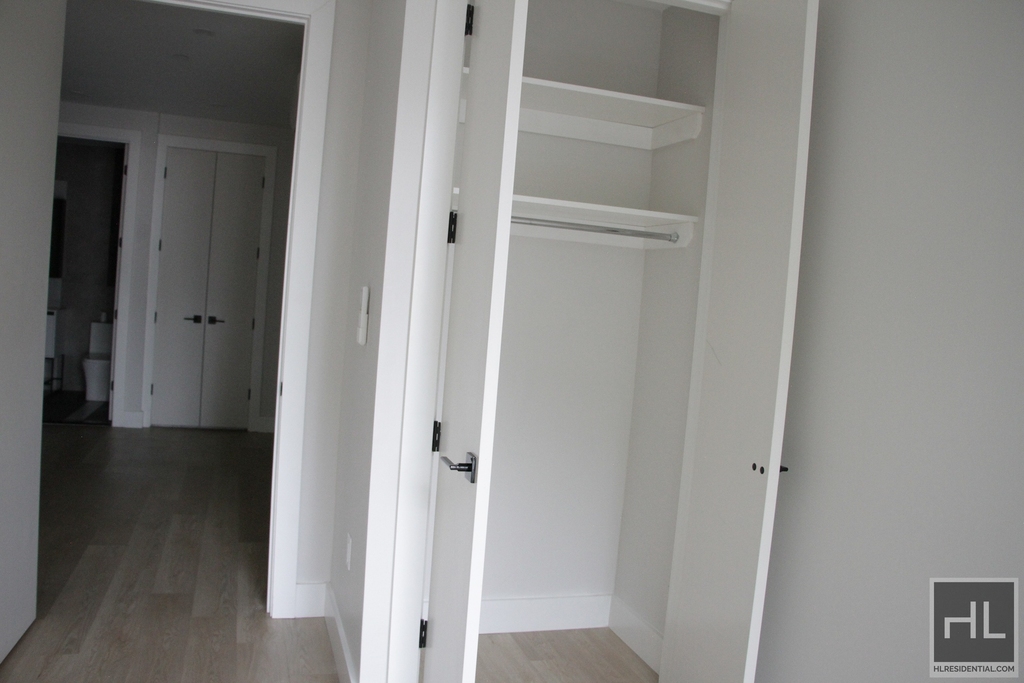 1244 New York Avenue Brooklyn - Photo 10