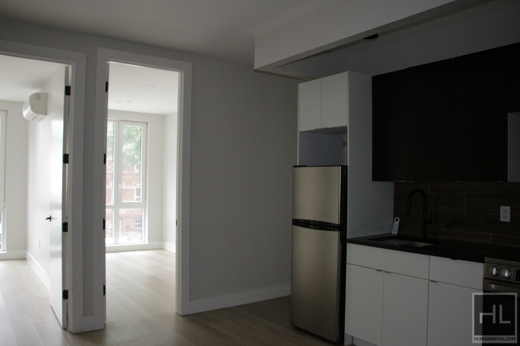 1244 New York Avenue Brooklyn - Photo 1