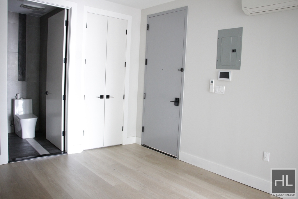 1244 New York Avenue Brooklyn - Photo 12