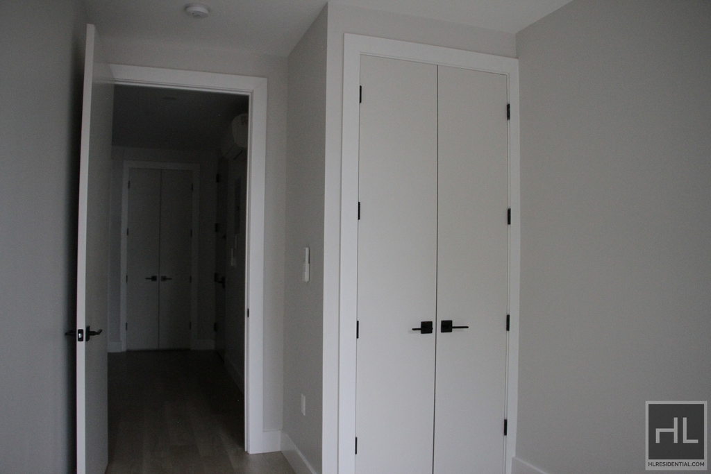 1244 New York Avenue Brooklyn - Photo 8