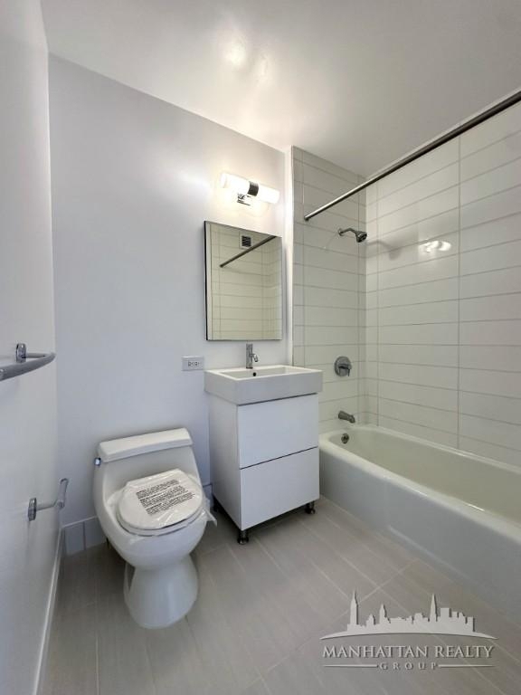 Copy of W 48th St - Photo 7