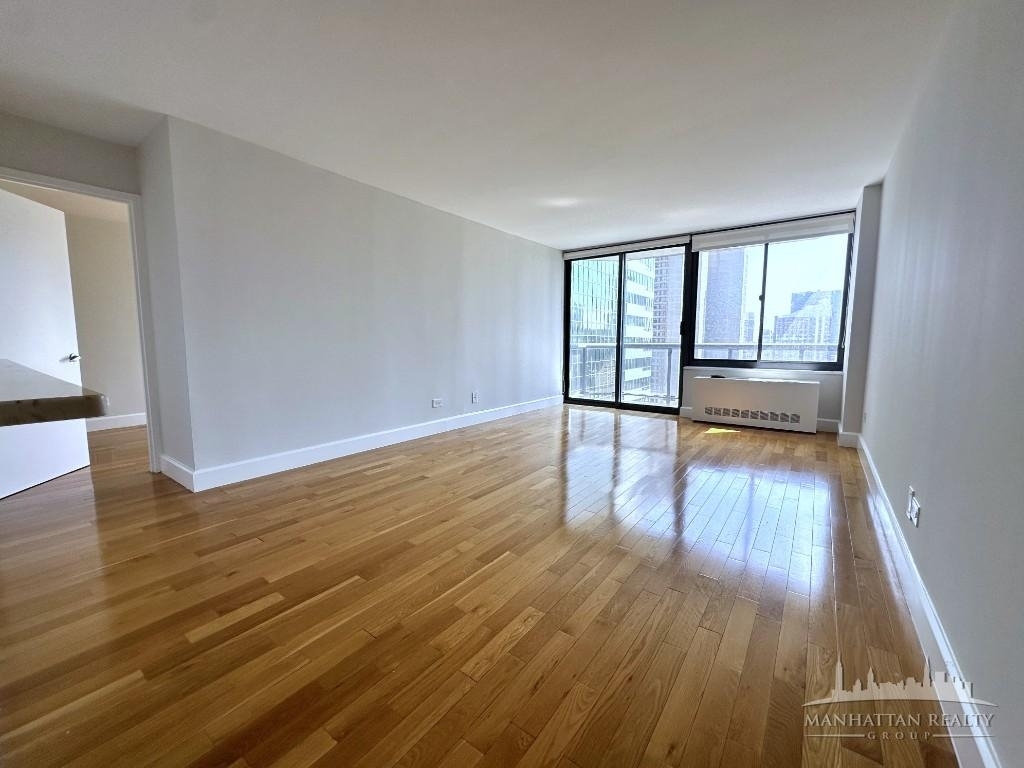 Copy of W 48th St - Photo 1