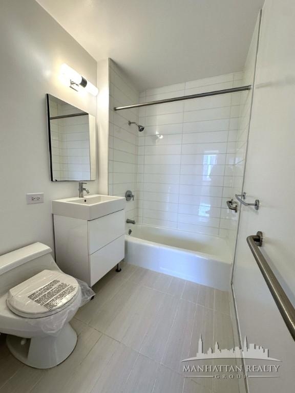 Copy of W 48th St - Photo 5