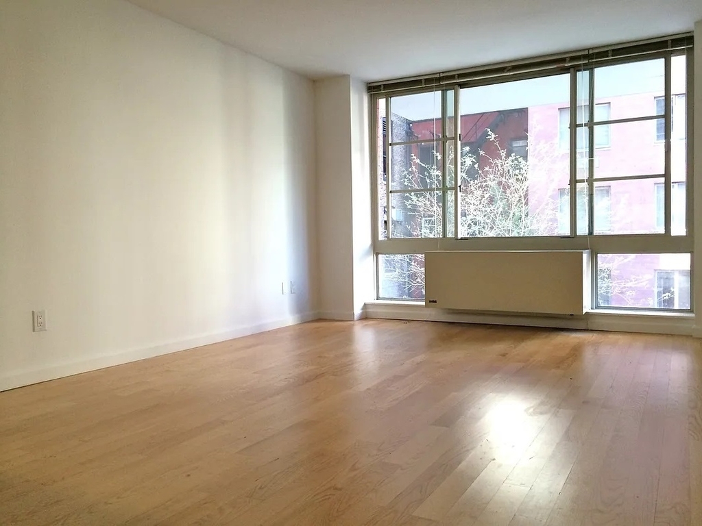 West 21st Street - Photo 2