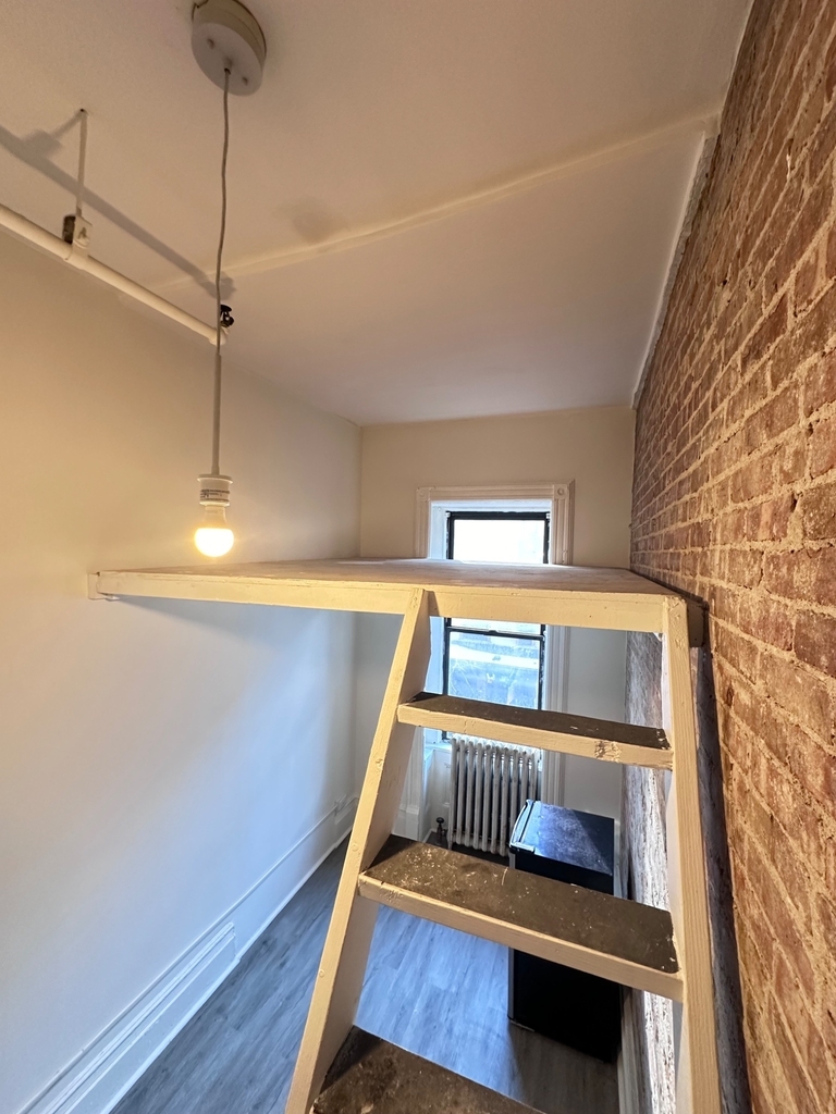 Prime Midtown West - Photo 2