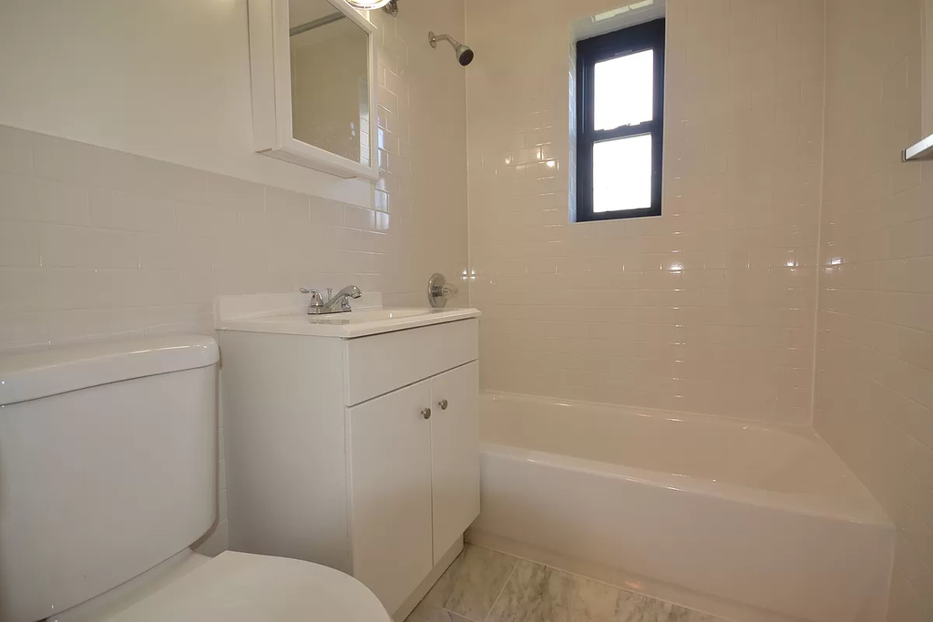 75-10 150th Street - Photo 1