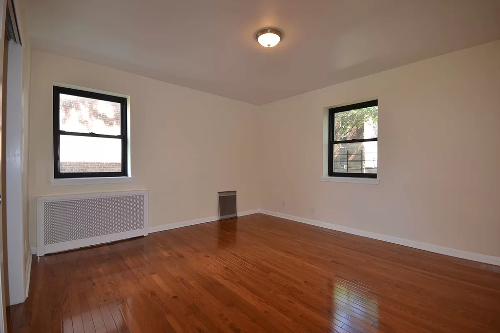 75-10 150th Street - Photo 11