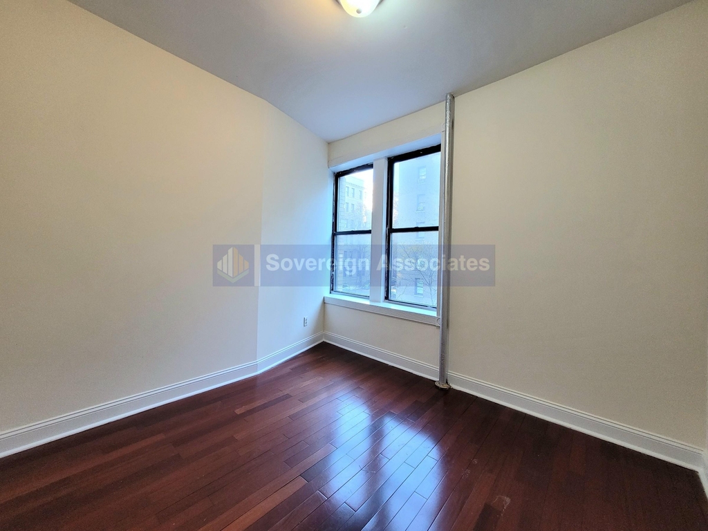 255 Fort Washington Avenue - Photo 10