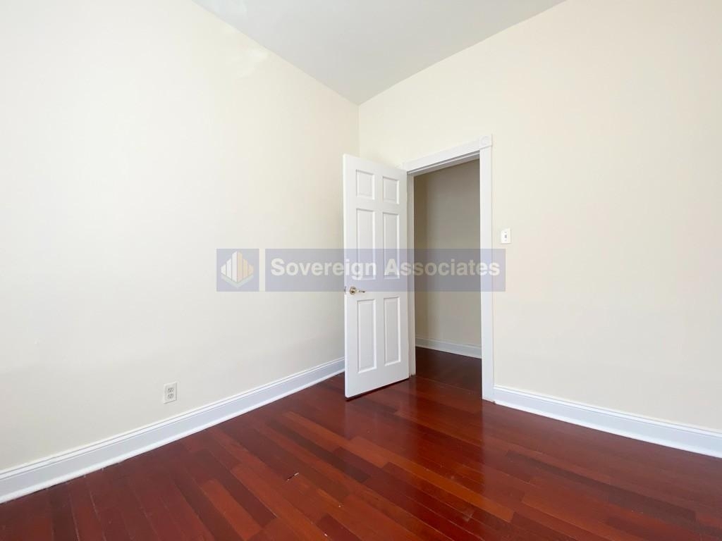 255 Fort Washington Avenue - Photo 5