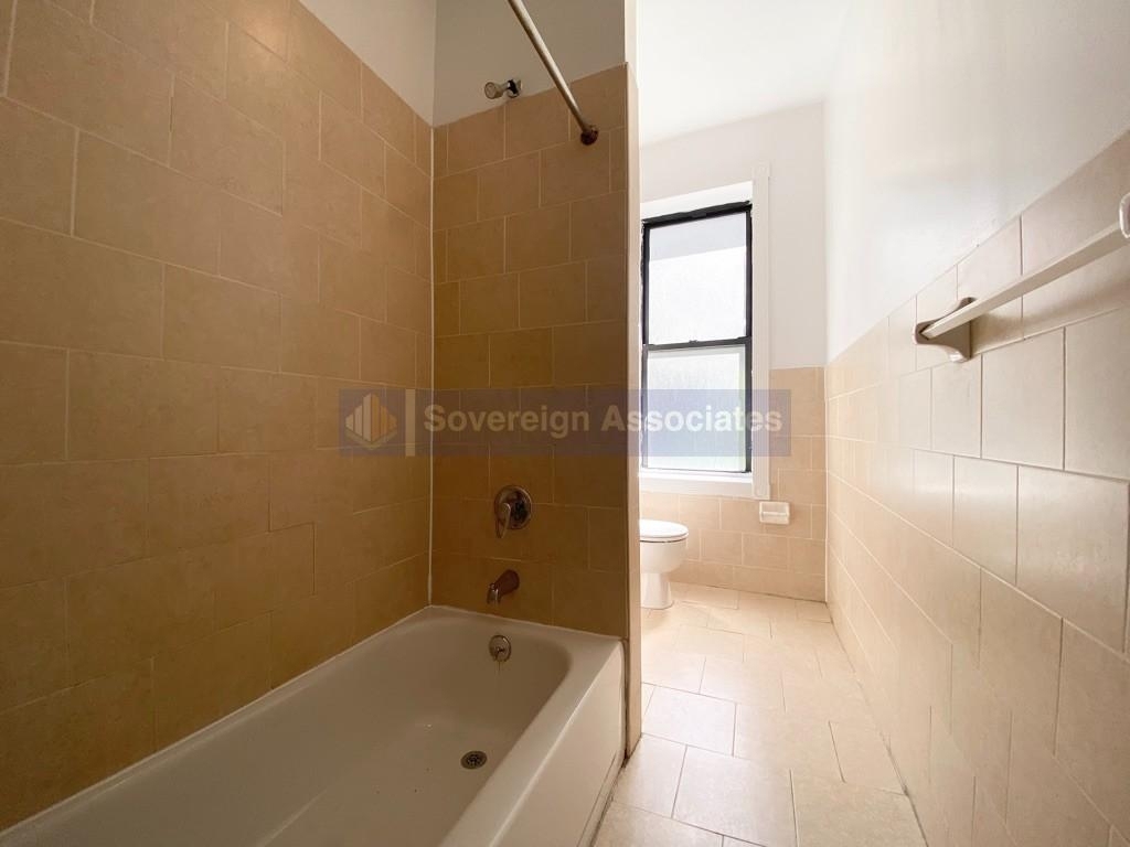 255 Fort Washington Avenue - Photo 8