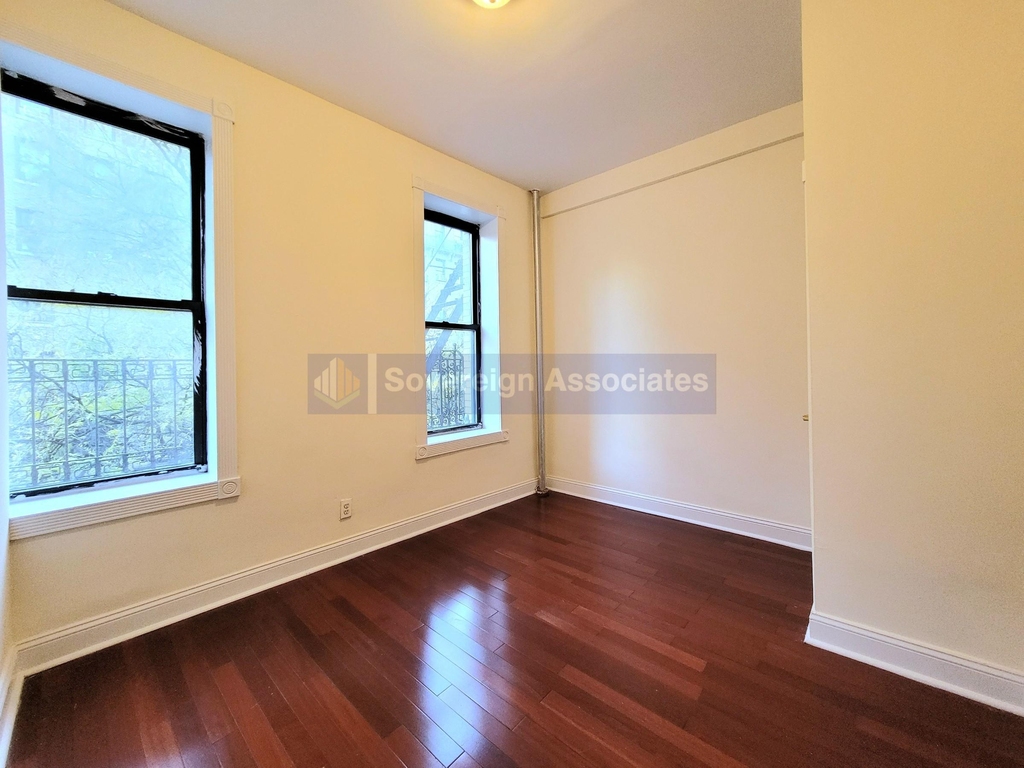 255 Fort Washington Avenue - Photo 12