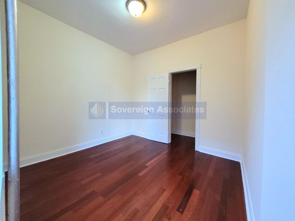 255 Fort Washington Avenue - Photo 9