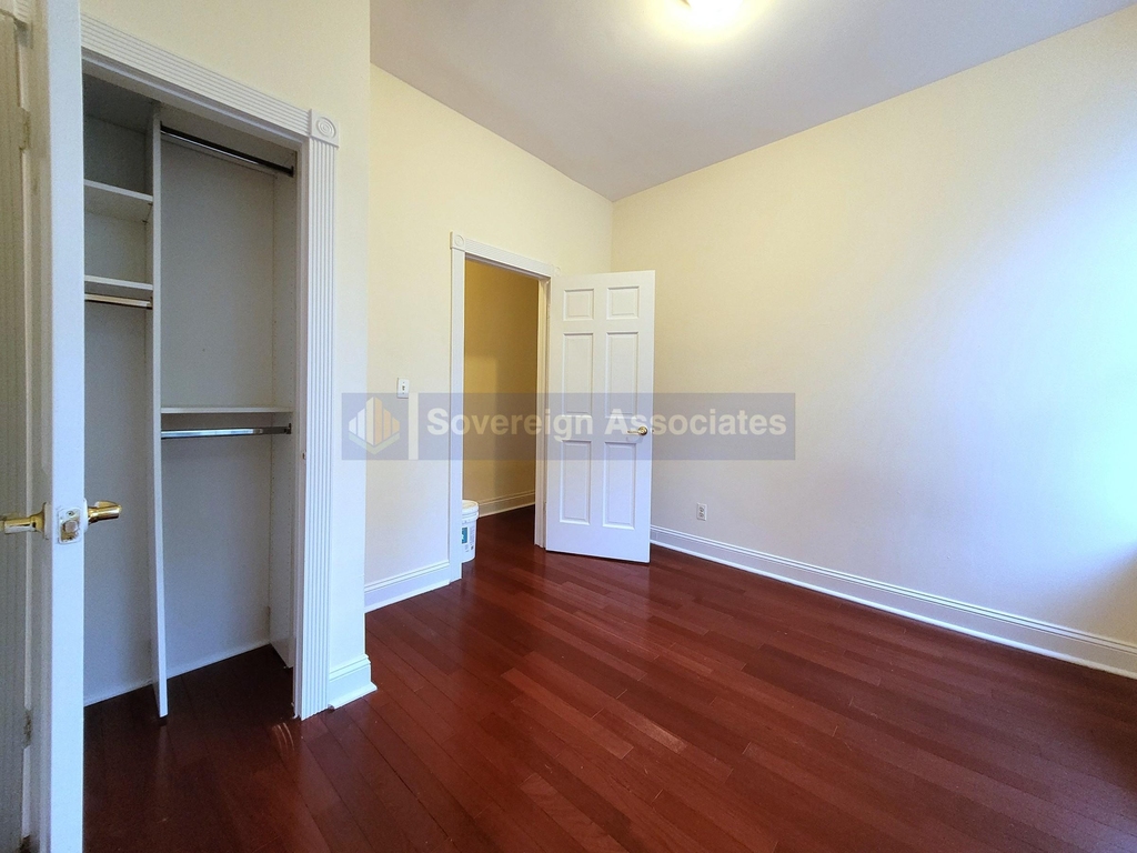 255 Fort Washington Avenue - Photo 11