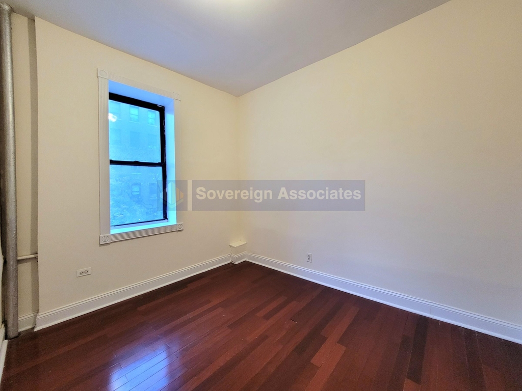 255 Fort Washington Avenue - Photo 6