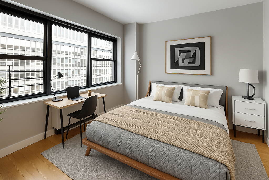 340 East 51st Street - Photo 2