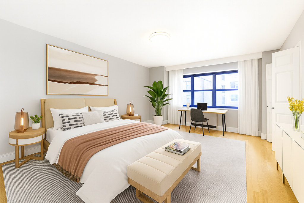 340 East 51st Street - Photo 1