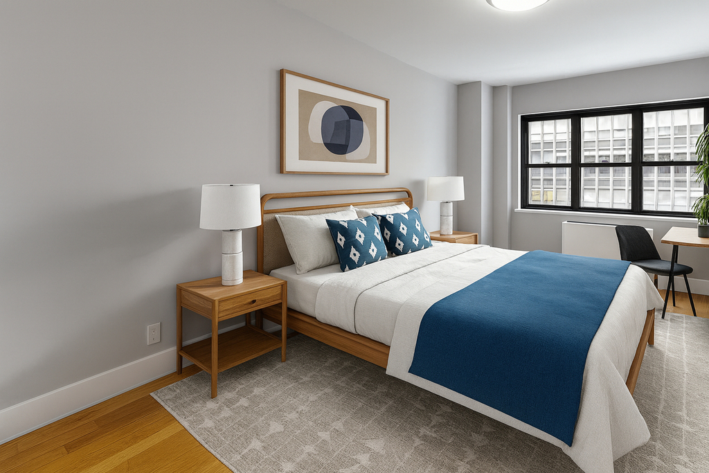 340 East 51st Street - Photo 3