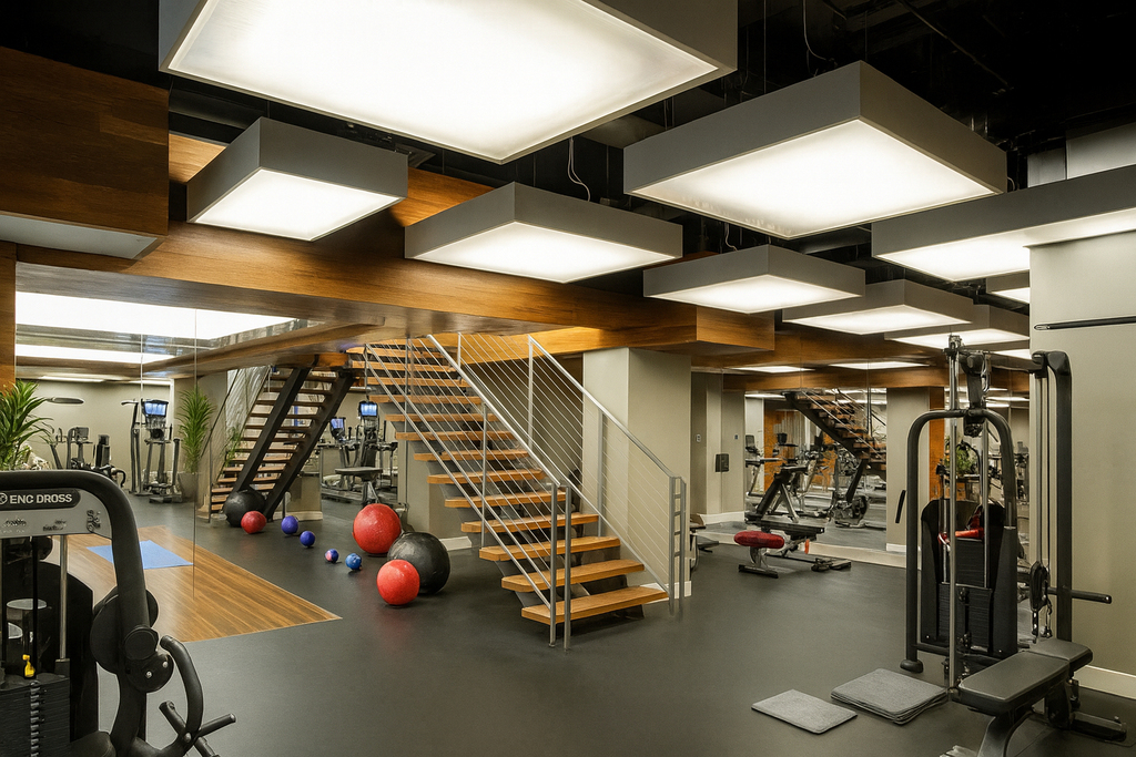 340 East 51st Street - Photo 6
