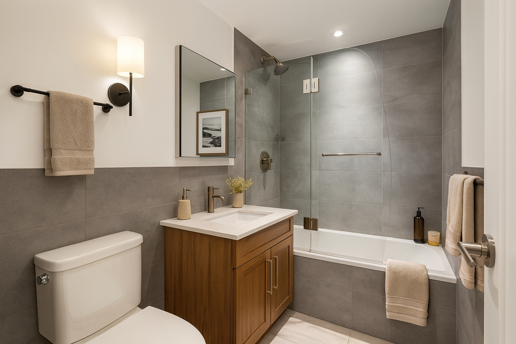 340 East 51st Street - Photo 5