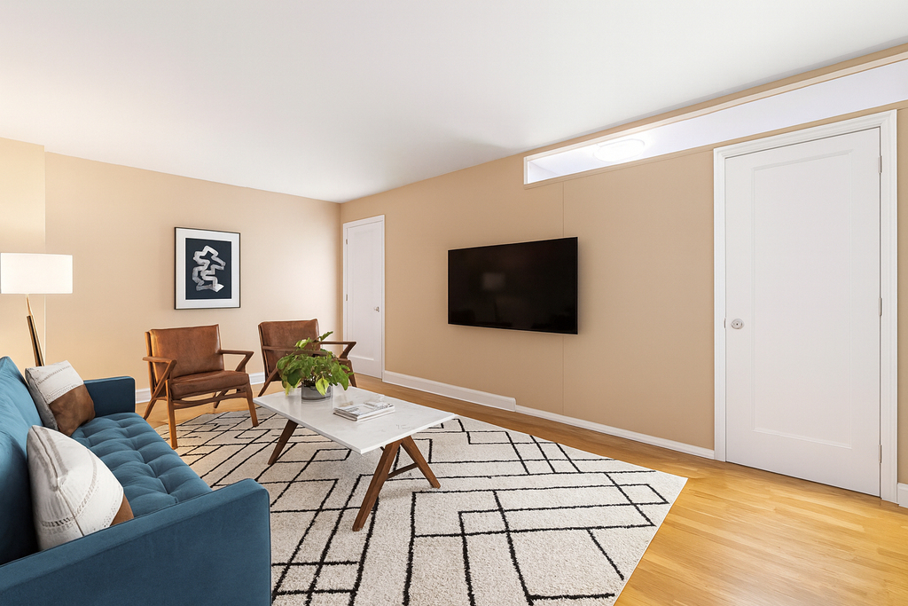 340 East 51st Street - Photo 0