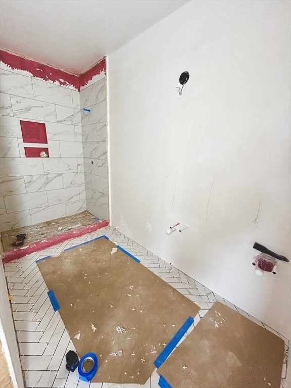 120 Emerson St - Photo 5