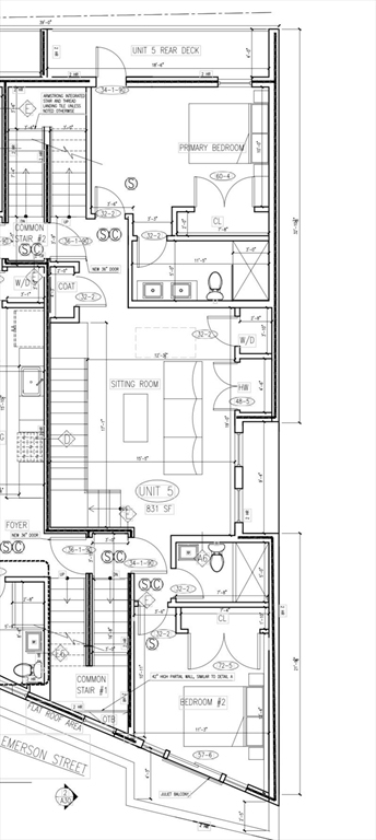 120 Emerson St - Photo 7