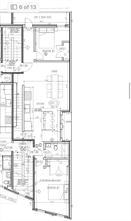 120 Emerson St - Photo 8